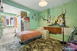 Images for Billericay, Essex