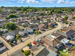 Images for Billericay, Essex