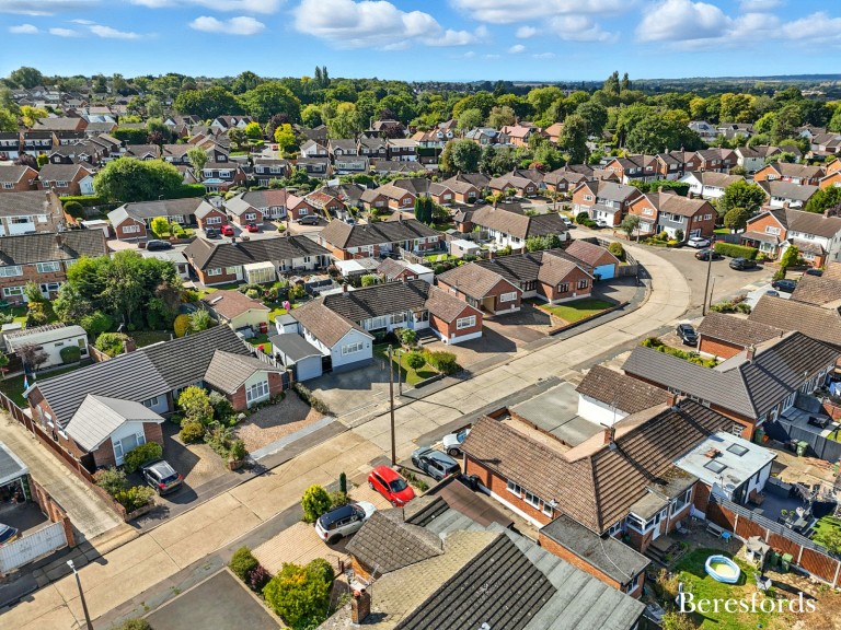 Images for Billericay, Essex