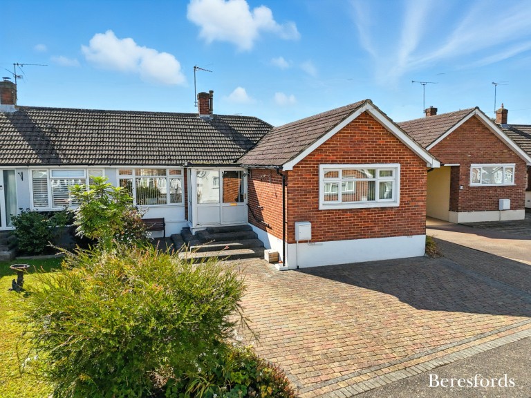 Images for Billericay, Essex