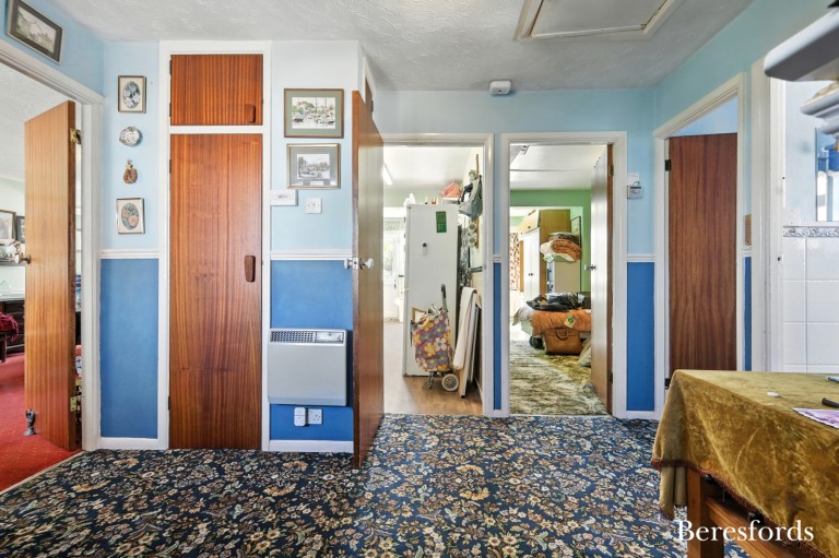 Images for Billericay, Essex