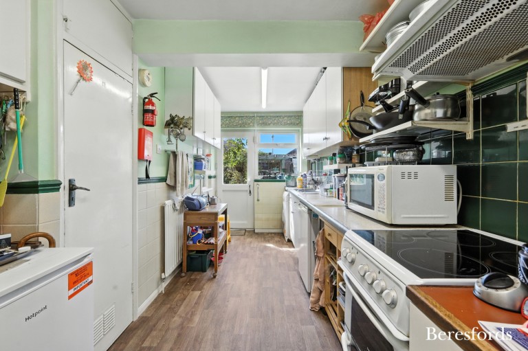 Images for Billericay, Essex
