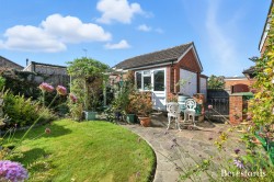 Images for Billericay, Essex