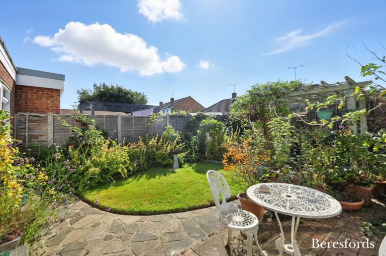 Images for Billericay, Essex