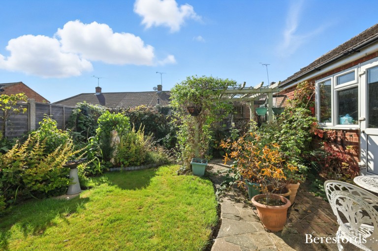 Images for Billericay, Essex