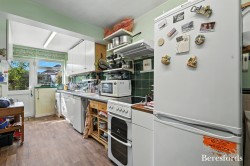 Images for Billericay, Essex