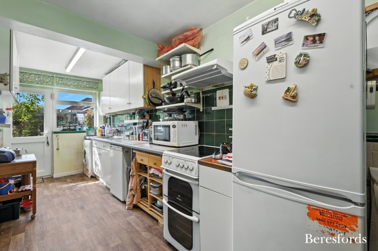 Images for Billericay, Essex