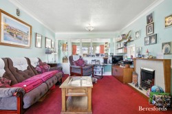 Images for Billericay, Essex