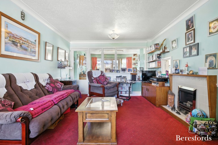 Images for Billericay, Essex