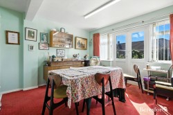 Images for Billericay, Essex