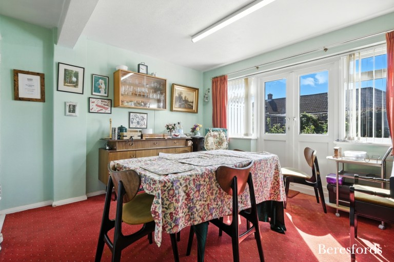 Images for Billericay, Essex