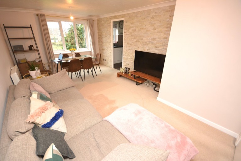 Images for Ramshaw Drive, Chelmsford, Essex