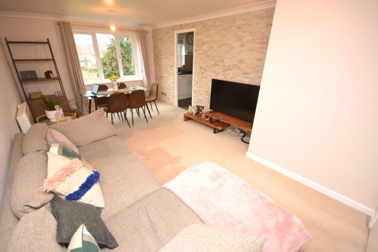 Click the photo for more details of Ramshaw Drive, Chelmsford, Essex