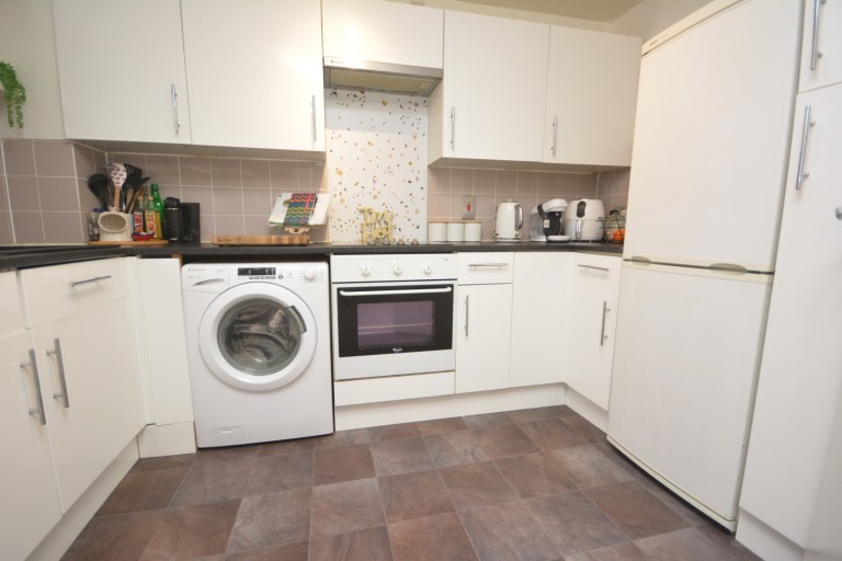 Images for Ramshaw Drive, Chelmsford, Essex