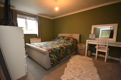 Click the photo for more details of Ramshaw Drive, Chelmsford, Essex