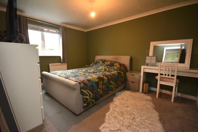 Images for Ramshaw Drive, Chelmsford, Essex