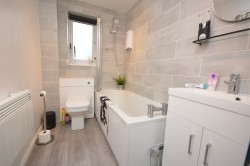 Images for Ramshaw Drive, Chelmsford, Essex