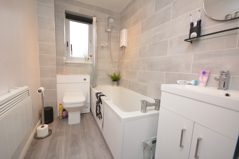 Images for Ramshaw Drive, Chelmsford, Essex