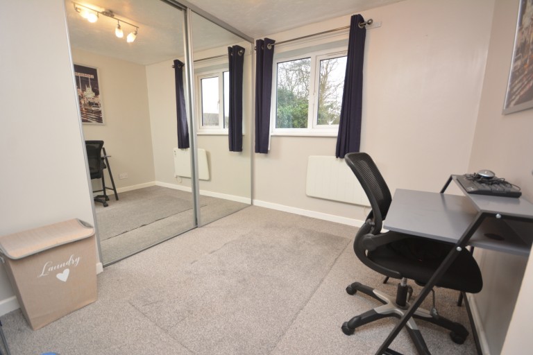 Images for Ramshaw Drive, Chelmsford, Essex