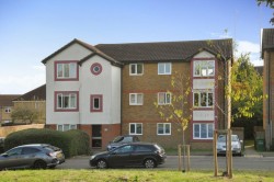 Images for Ramshaw Drive, Chelmsford, Essex