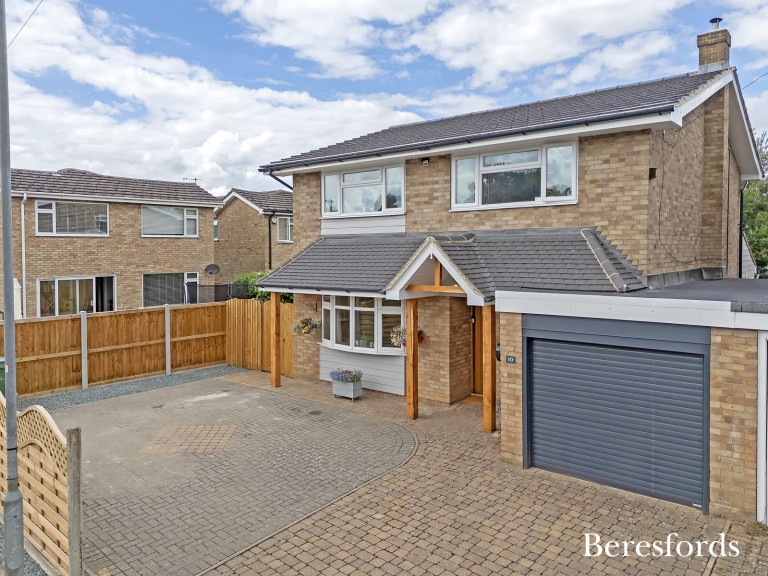 Images for Great Notley, Braintree, Essex