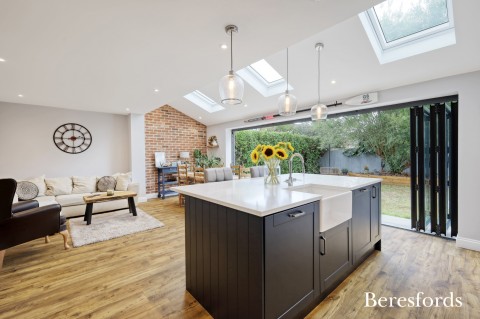 Click the photo for more details of Great Notley, Braintree, Essex