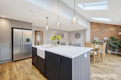 Images for Great Notley, Braintree, Essex