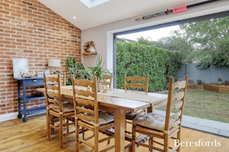 Images for Great Notley, Braintree, Essex