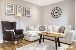 Images for Great Notley, Braintree, Essex