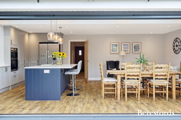 Images for Great Notley, Braintree, Essex