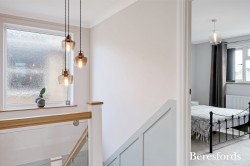 Images for Great Notley, Braintree, Essex