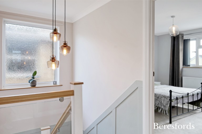 Images for Great Notley, Braintree, Essex