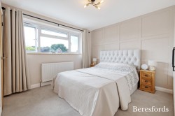 Images for Great Notley, Braintree, Essex