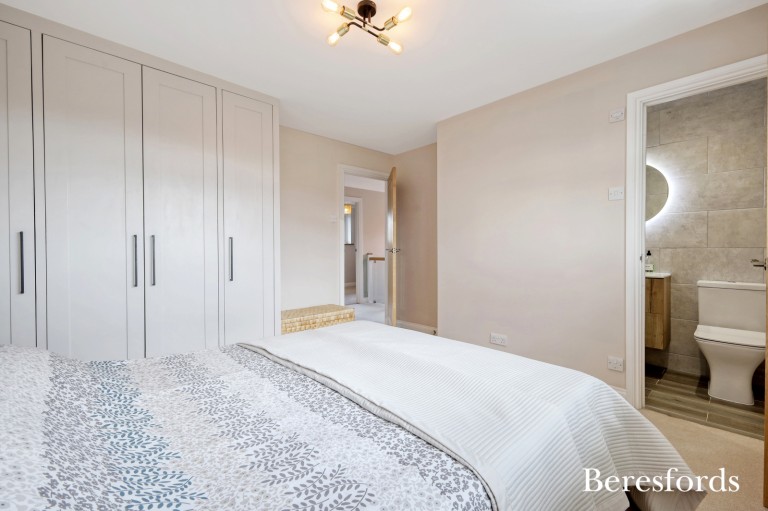 Images for Great Notley, Braintree, Essex