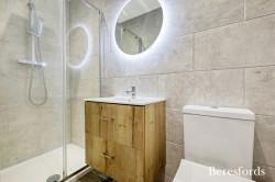 Images for Great Notley, Braintree, Essex