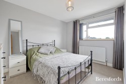 Images for Great Notley, Braintree, Essex