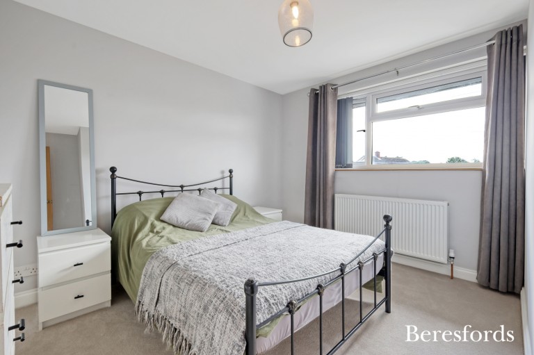 Images for Great Notley, Braintree, Essex