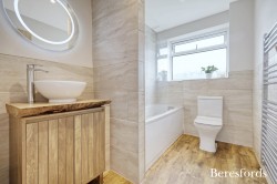 Images for Great Notley, Braintree, Essex