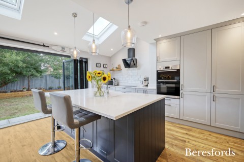 Click the photo for more details of Great Notley, Braintree, Essex