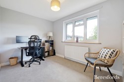 Images for Great Notley, Braintree, Essex