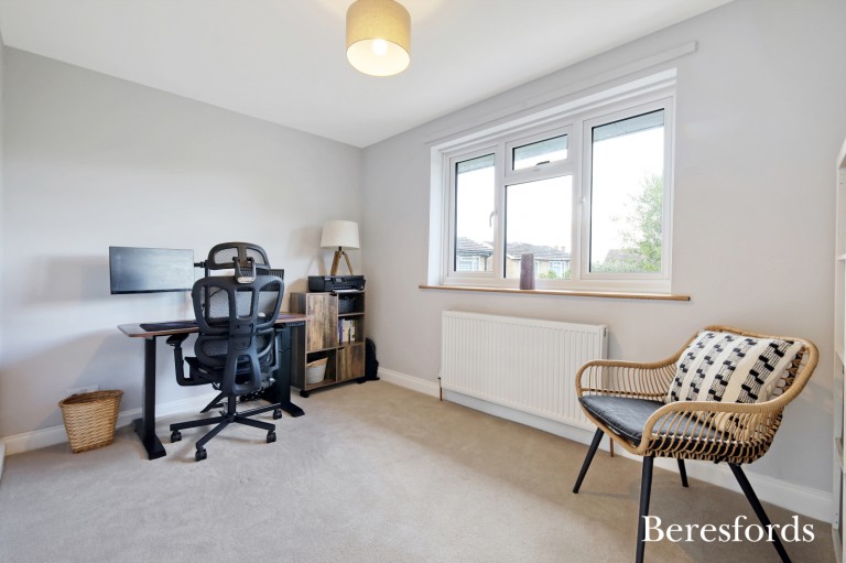 Images for Great Notley, Braintree, Essex