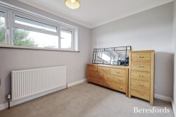 Images for Great Notley, Braintree, Essex