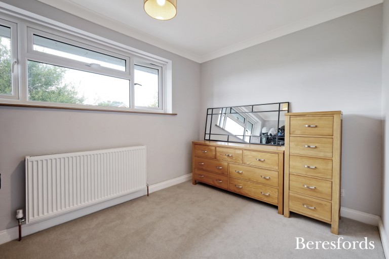 Images for Great Notley, Braintree, Essex