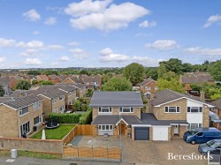 Images for Great Notley, Braintree, Essex