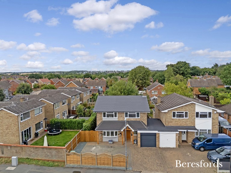 Images for Great Notley, Braintree, Essex