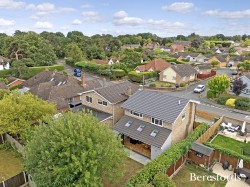 Images for Great Notley, Braintree, Essex