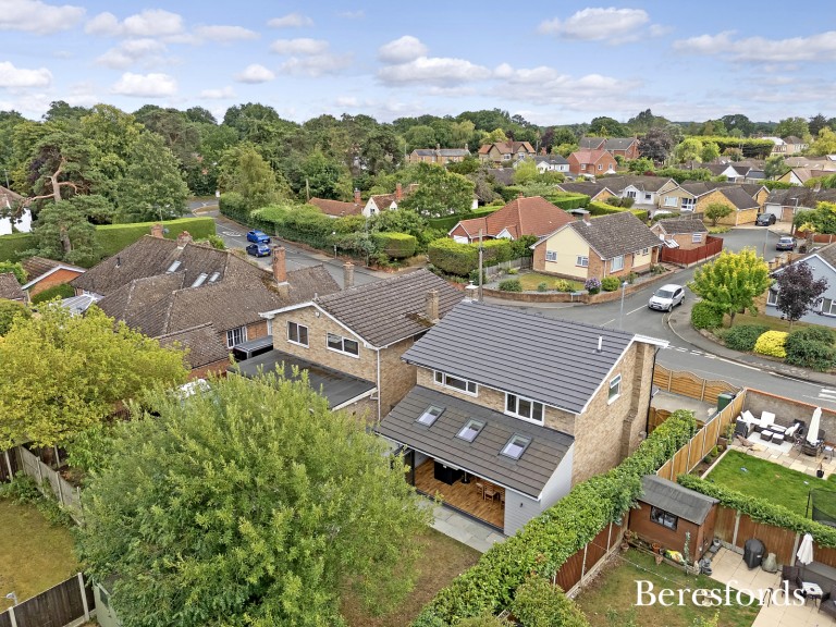 Images for Great Notley, Braintree, Essex