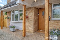 Images for Great Notley, Braintree, Essex