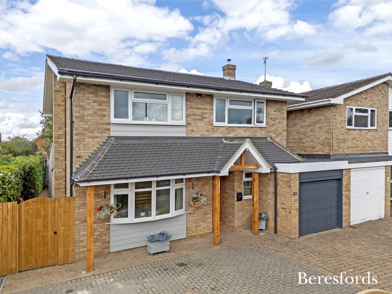 Images for Great Notley, Braintree, Essex