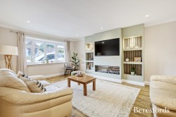 Images for Great Notley, Braintree, Essex